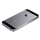 Apple iPhone 5S 16GB Space Gray - 165237 - zdjęcie 3